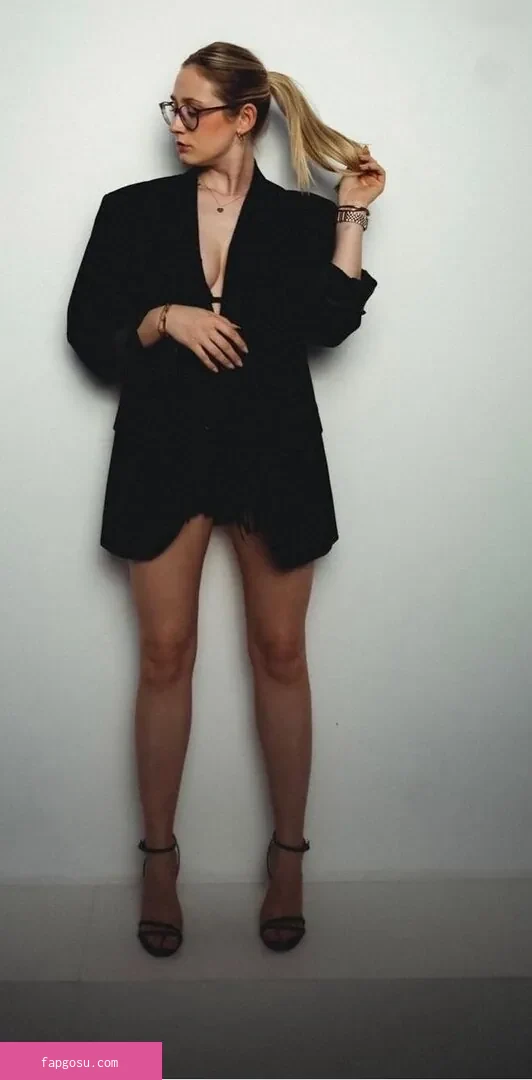 Marie Hackelberg