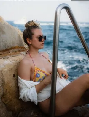 Marie Hackelberg content
