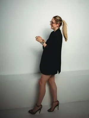 Marie Hackelberg content