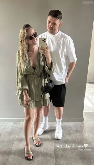Marie Hackelberg content