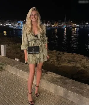 Marie Hackelberg content