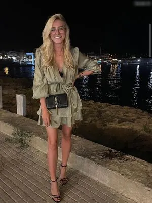 Marie Hackelberg content