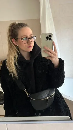 Marie Hackelberg content