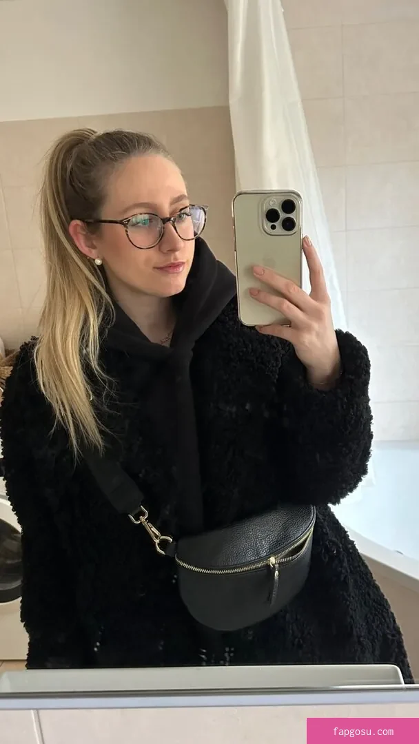 Marie Hackelberg
