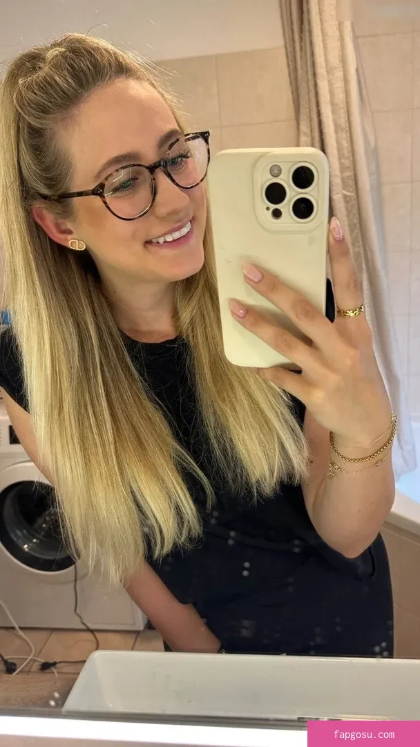 Marie Hackelberg
