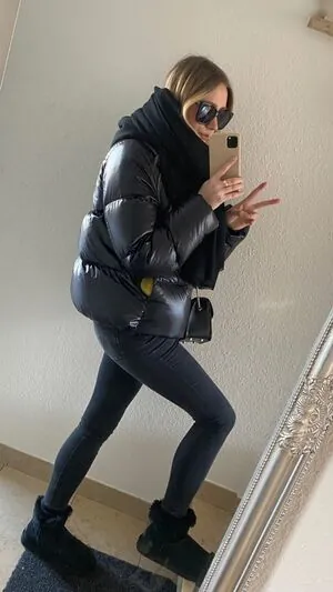Marie Hackelberg content