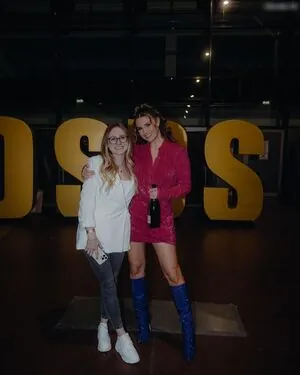 Marie Hackelberg content