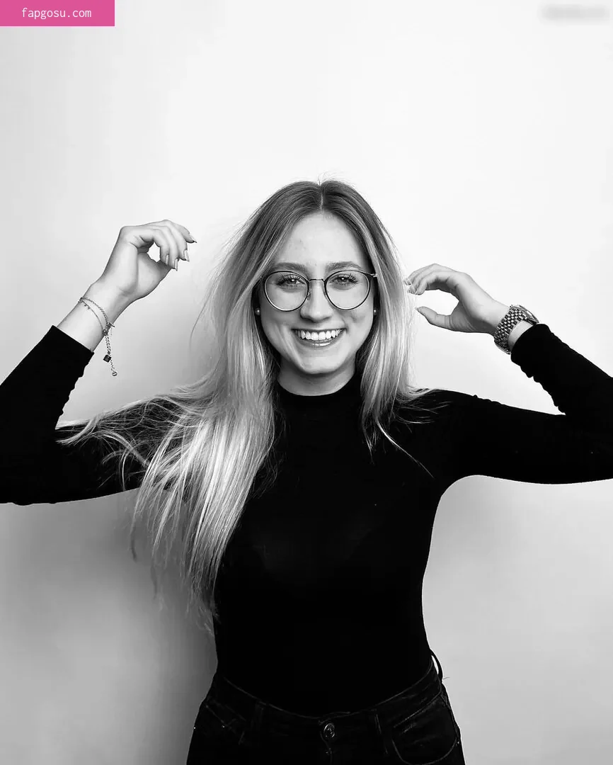 Marie Hackelberg