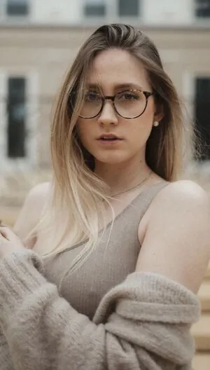 Marie Hackelberg content