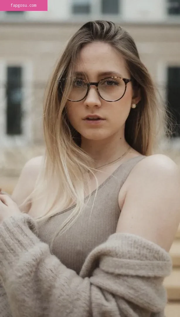 Marie Hackelberg
