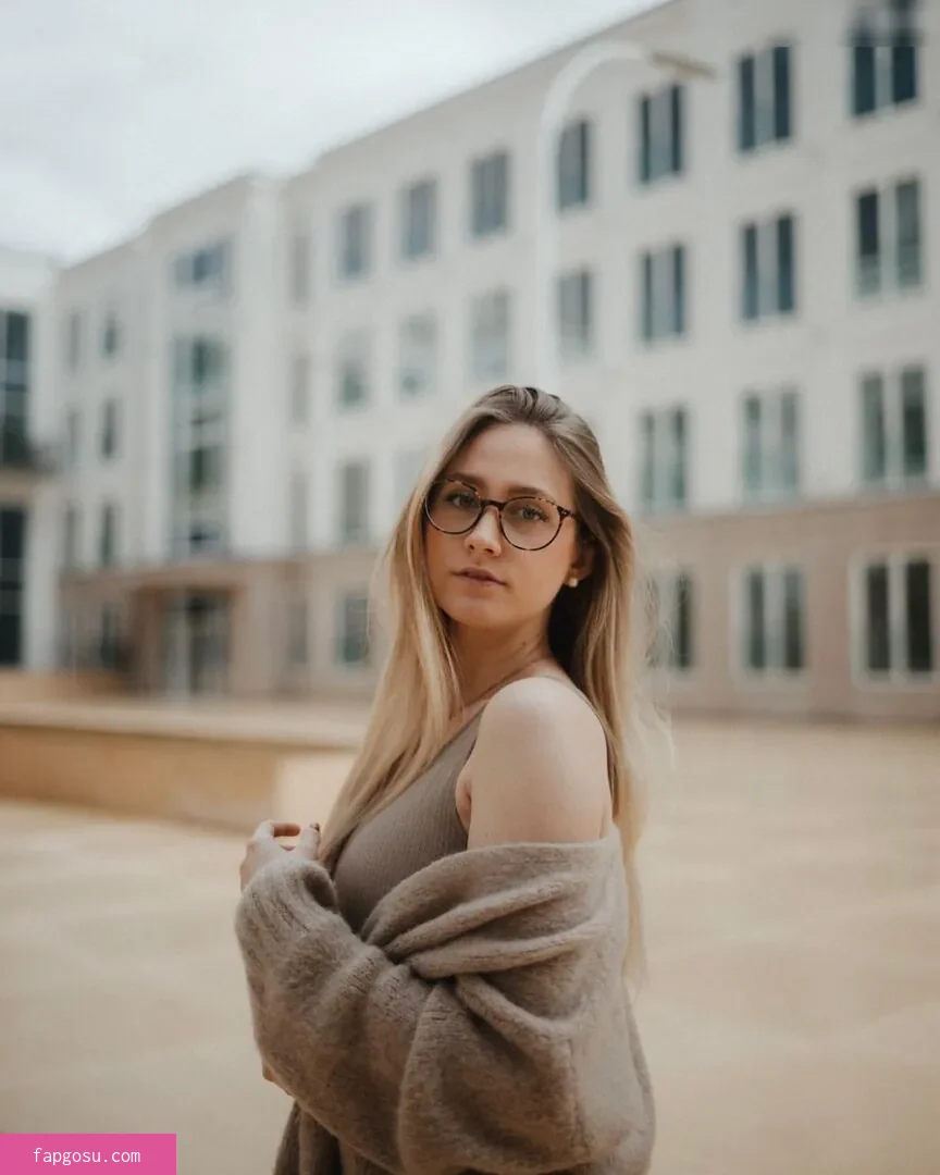 Marie Hackelberg