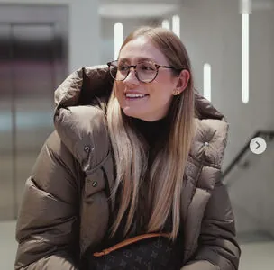 Marie Hackelberg content