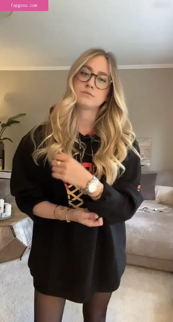 Marie Hackelberg