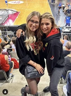Marie Hackelberg content