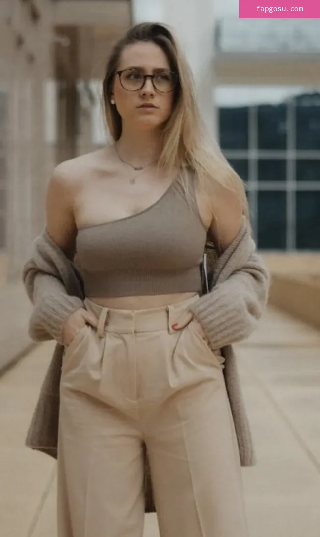 Marie Hackelberg