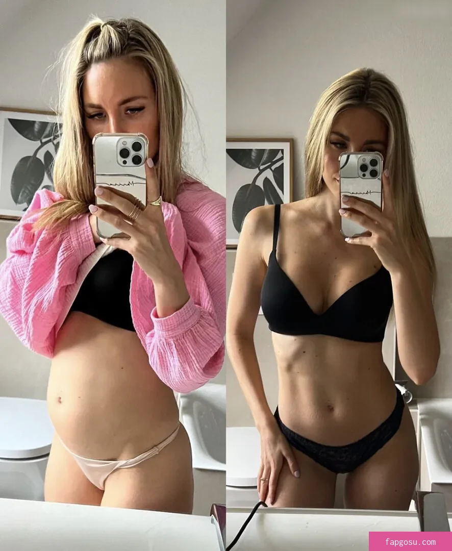Marisa Hofmeister