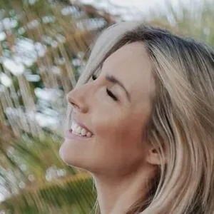Marisa Hofmeister