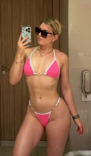 Marlena Handel content
