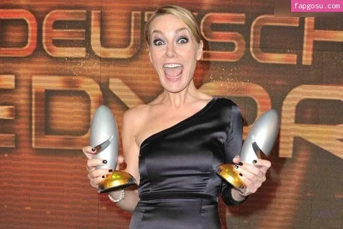 Martina Hill