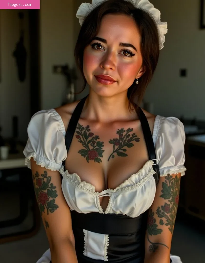 maya_higa