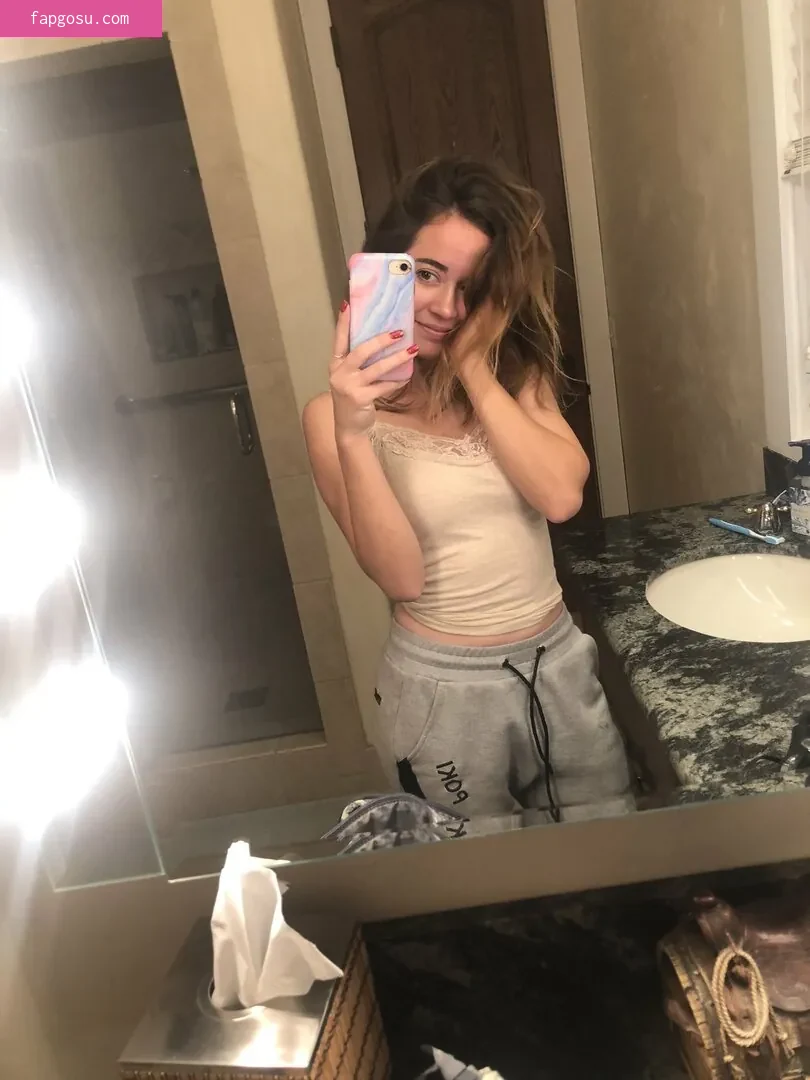 maya_higa