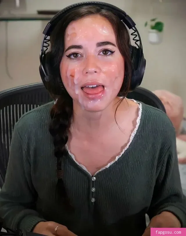 maya_higa