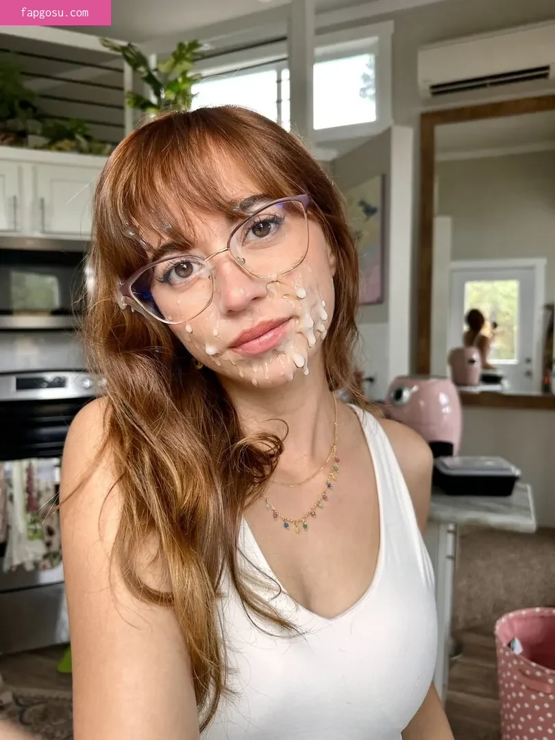maya_higa