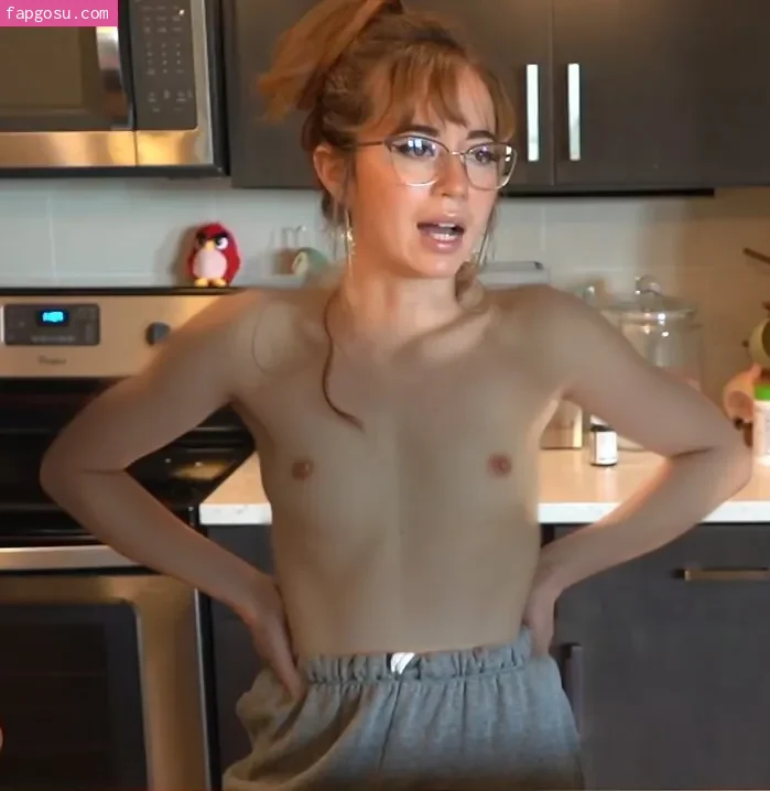 maya_higa