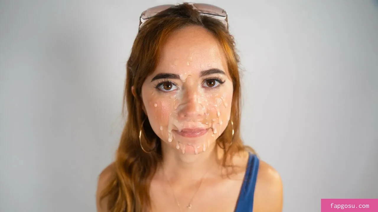 maya_higa