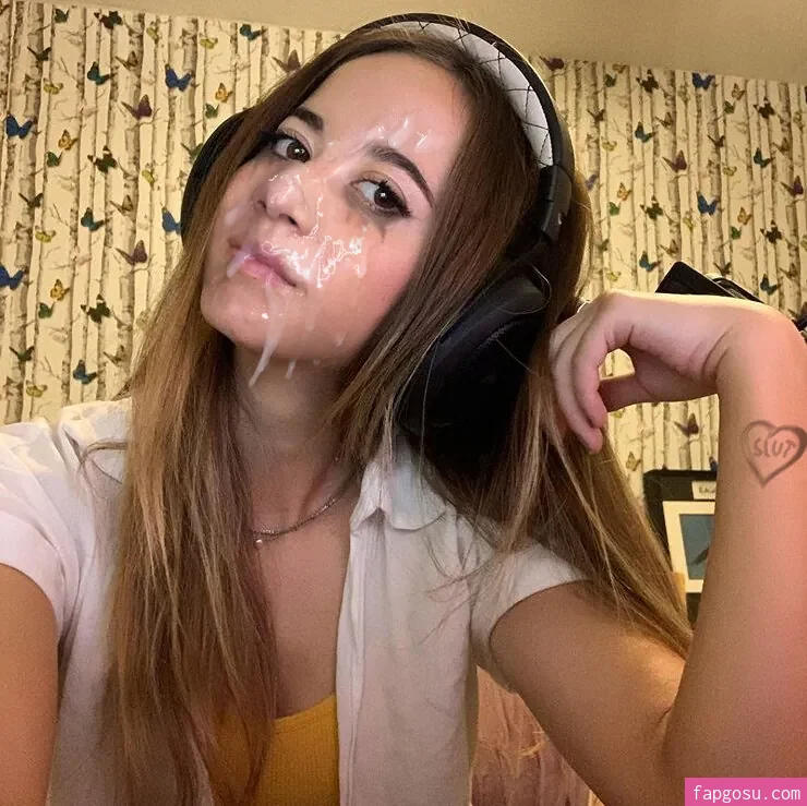 maya_higa