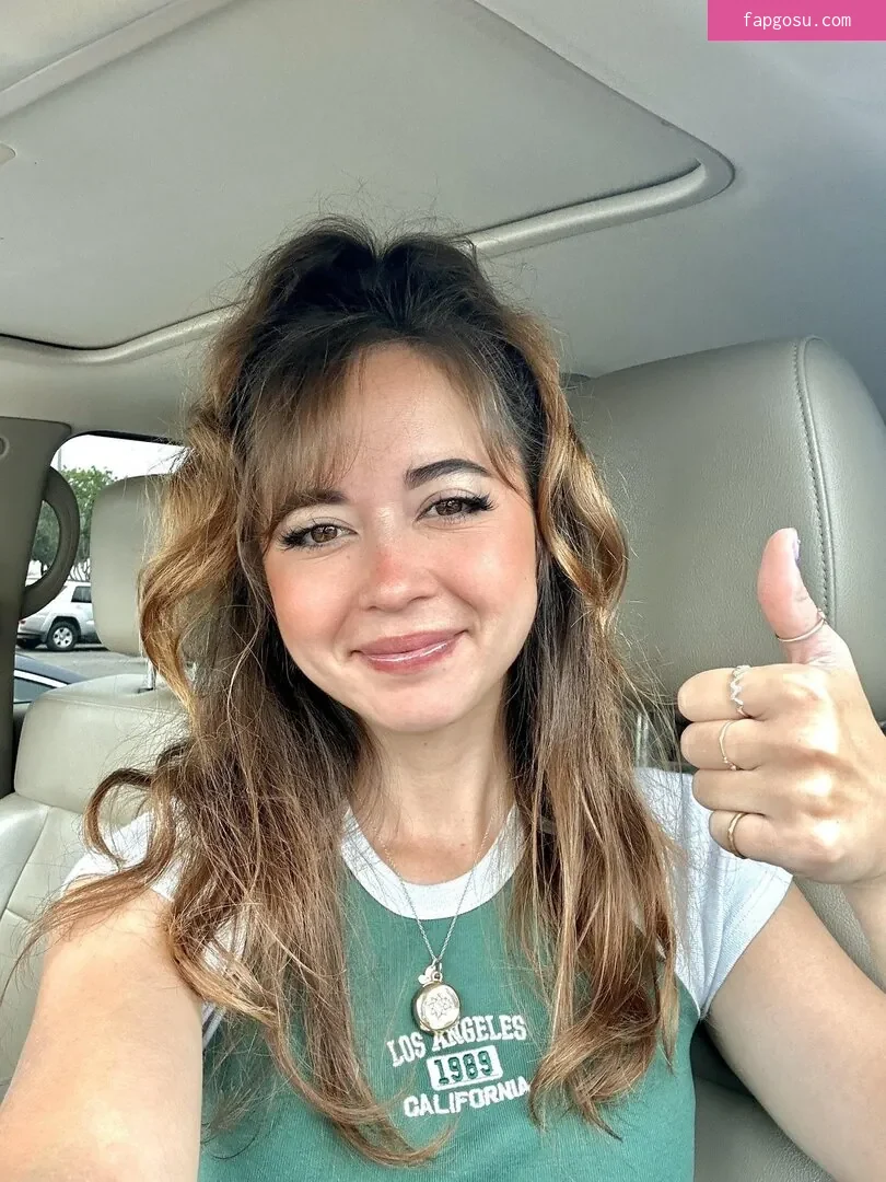 maya_higa