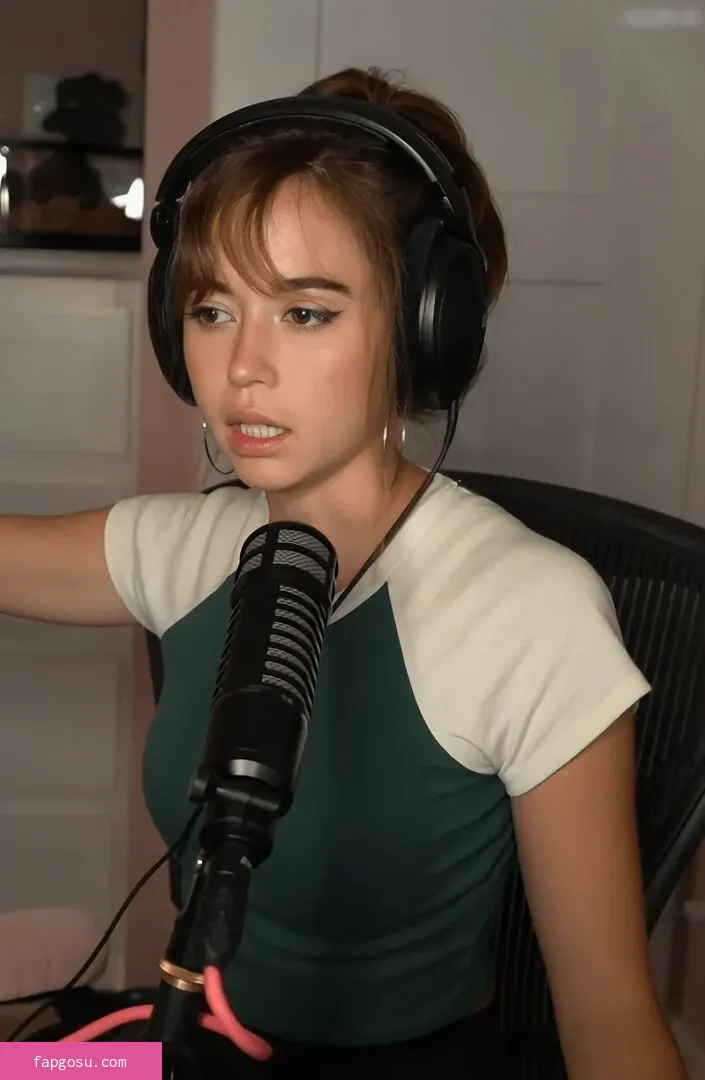 maya_higa