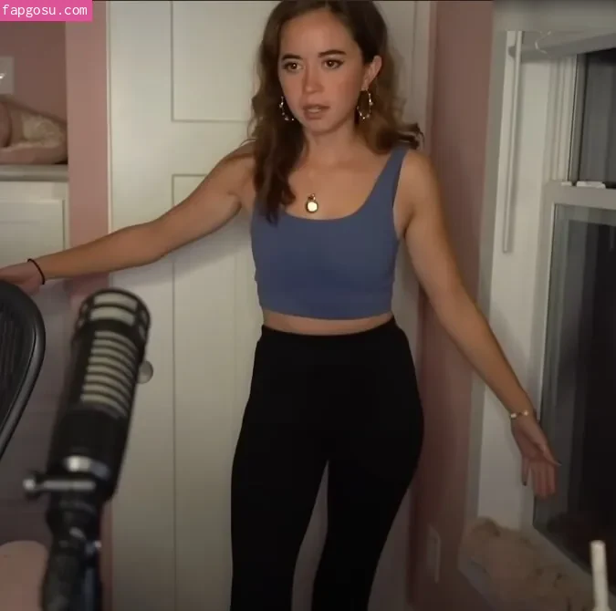 maya_higa