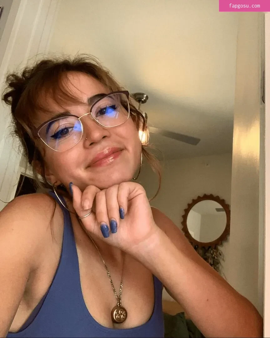 maya_higa