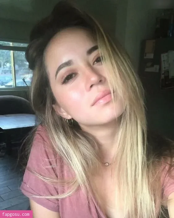 maya_higa
