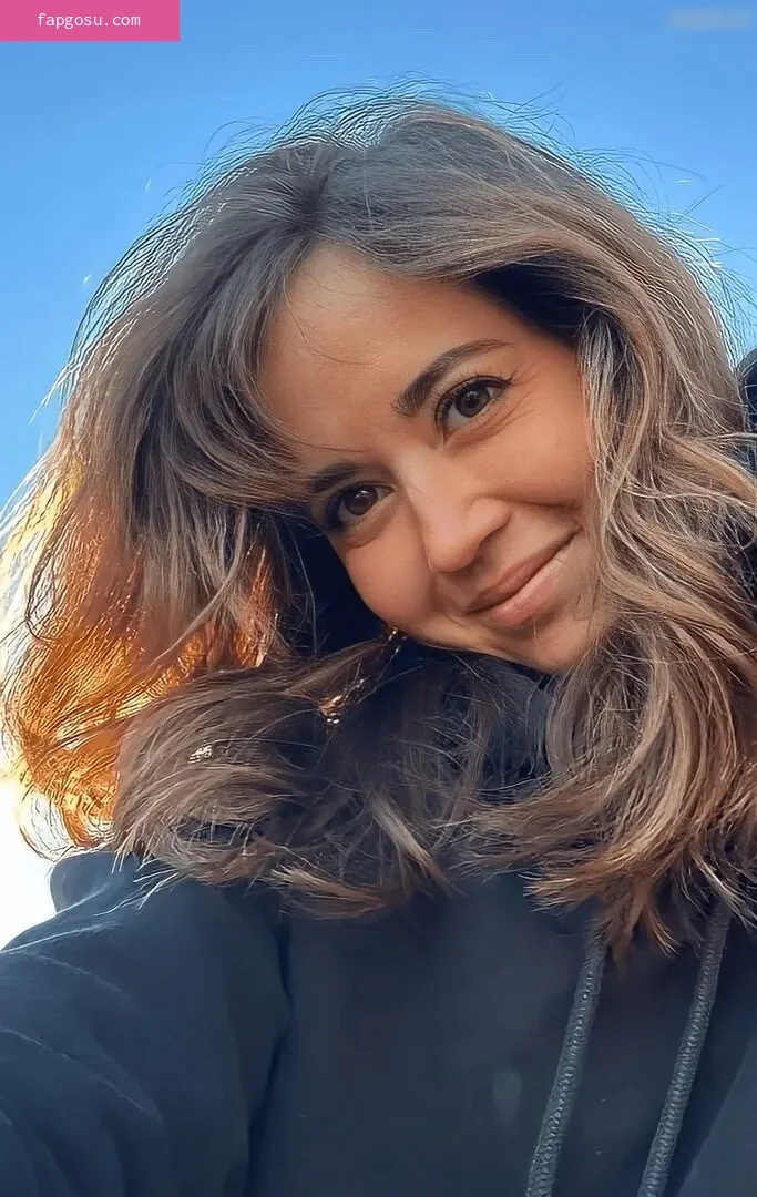 maya_higa