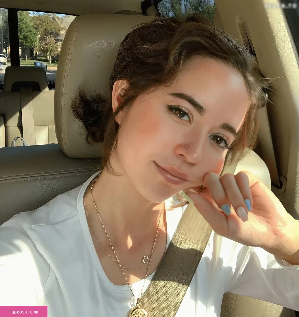 maya_higa