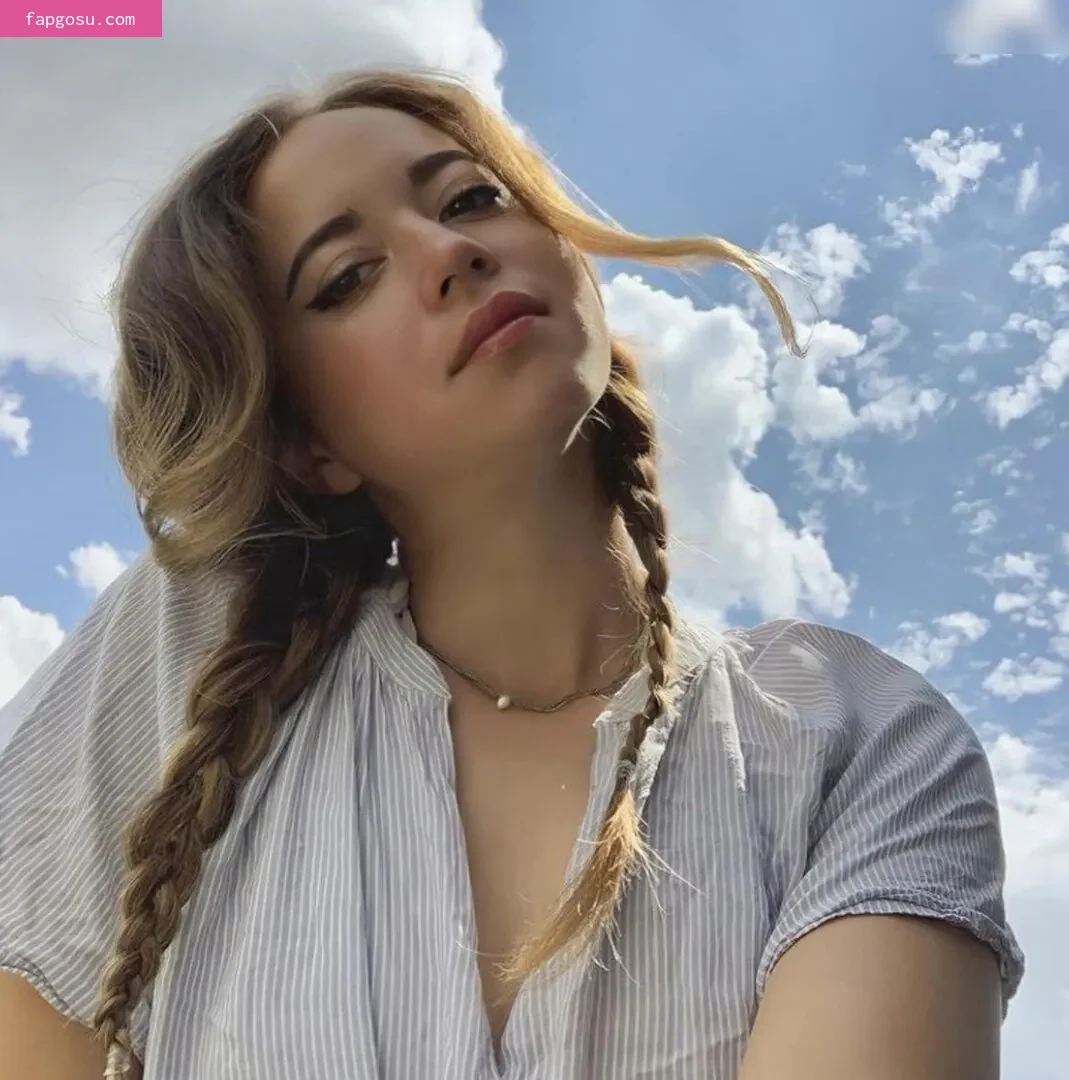 maya_higa