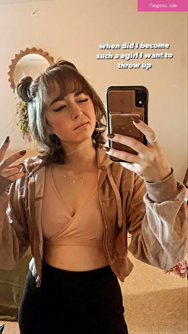 maya_higa