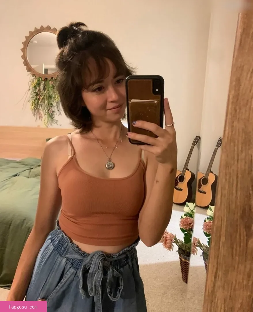 maya_higa
