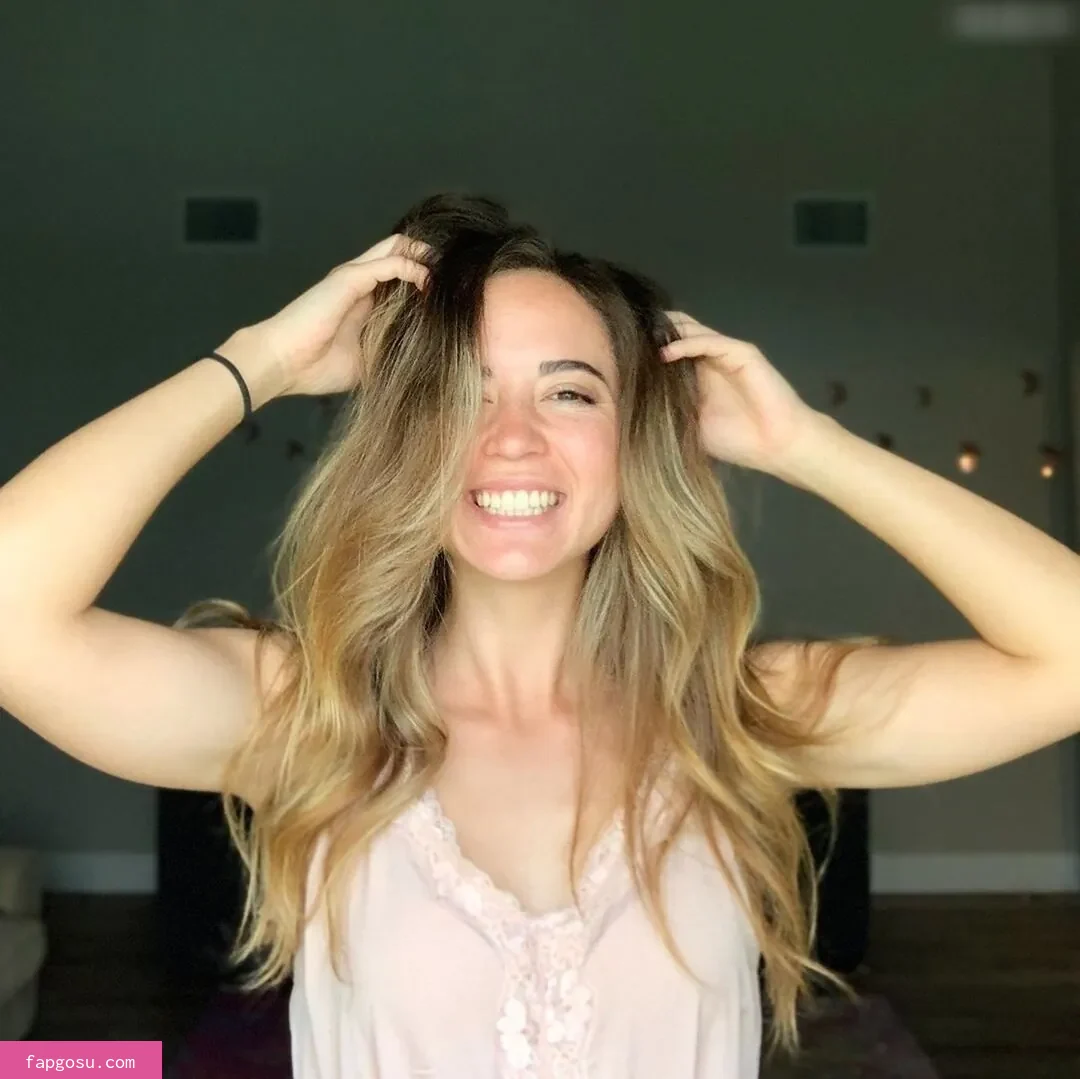 maya_higa
