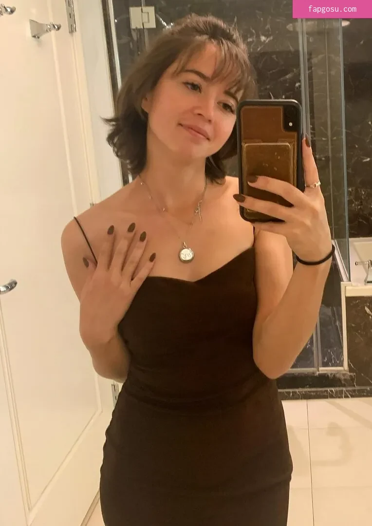 maya_higa