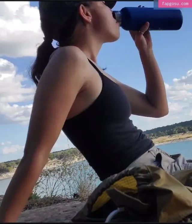 maya_higa