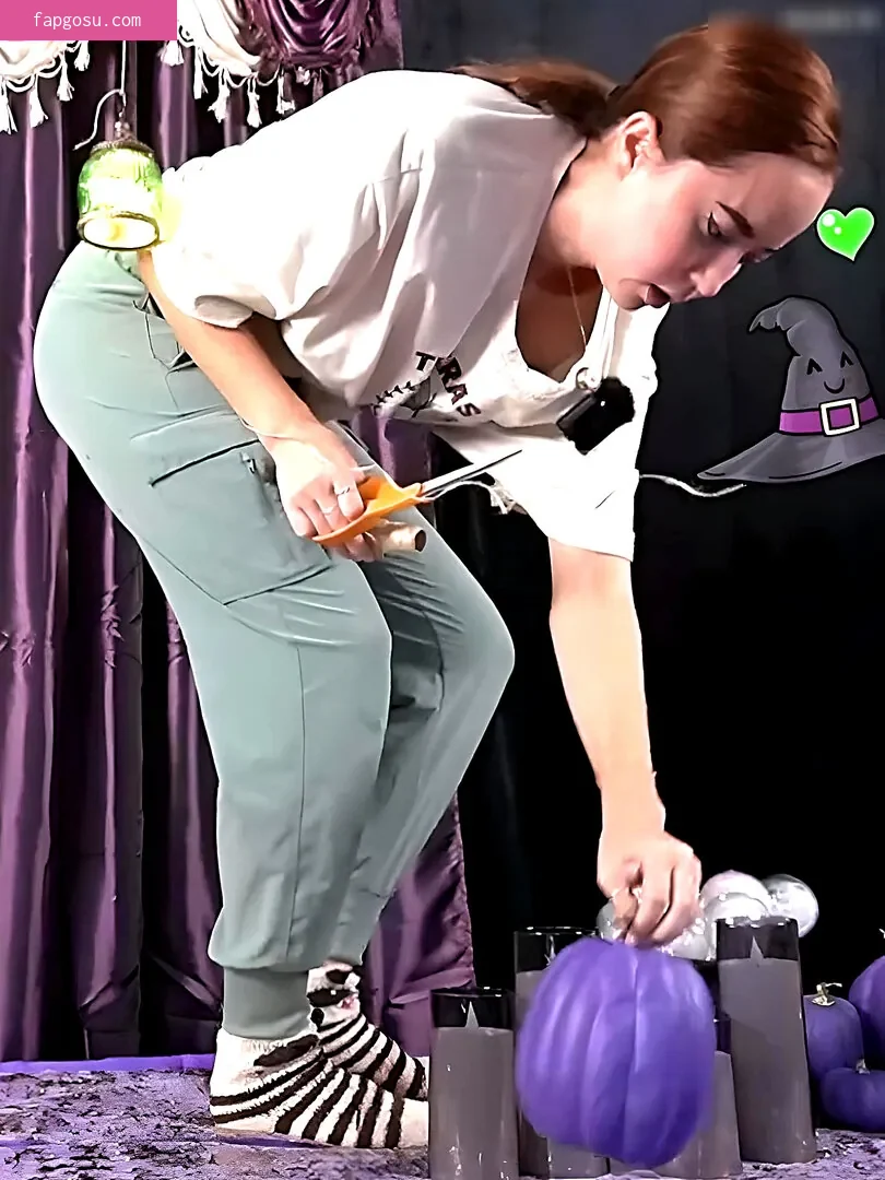 maya_higa