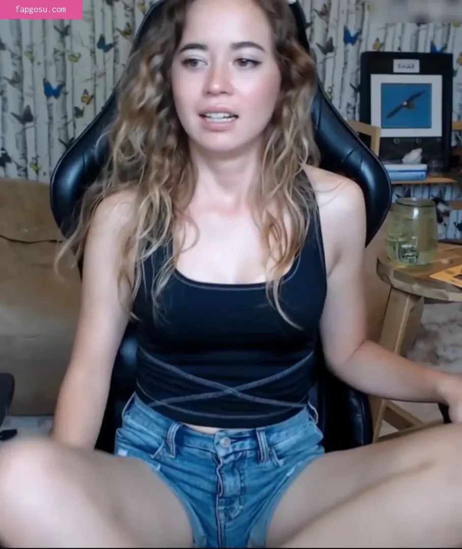maya_higa