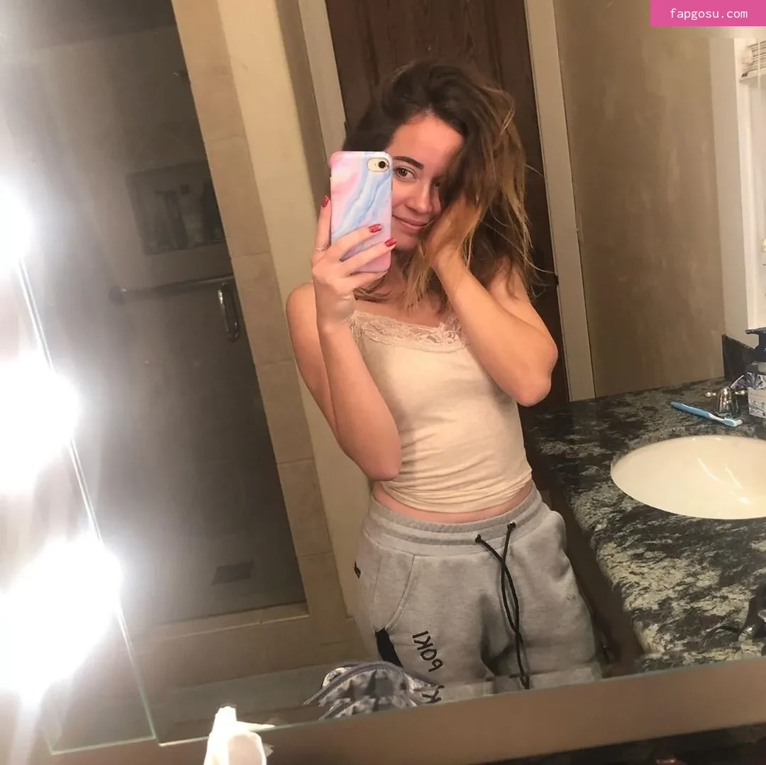 maya_higa