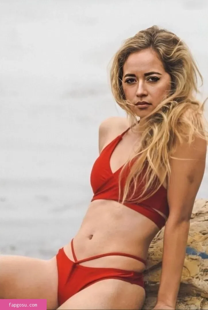 maya_higa