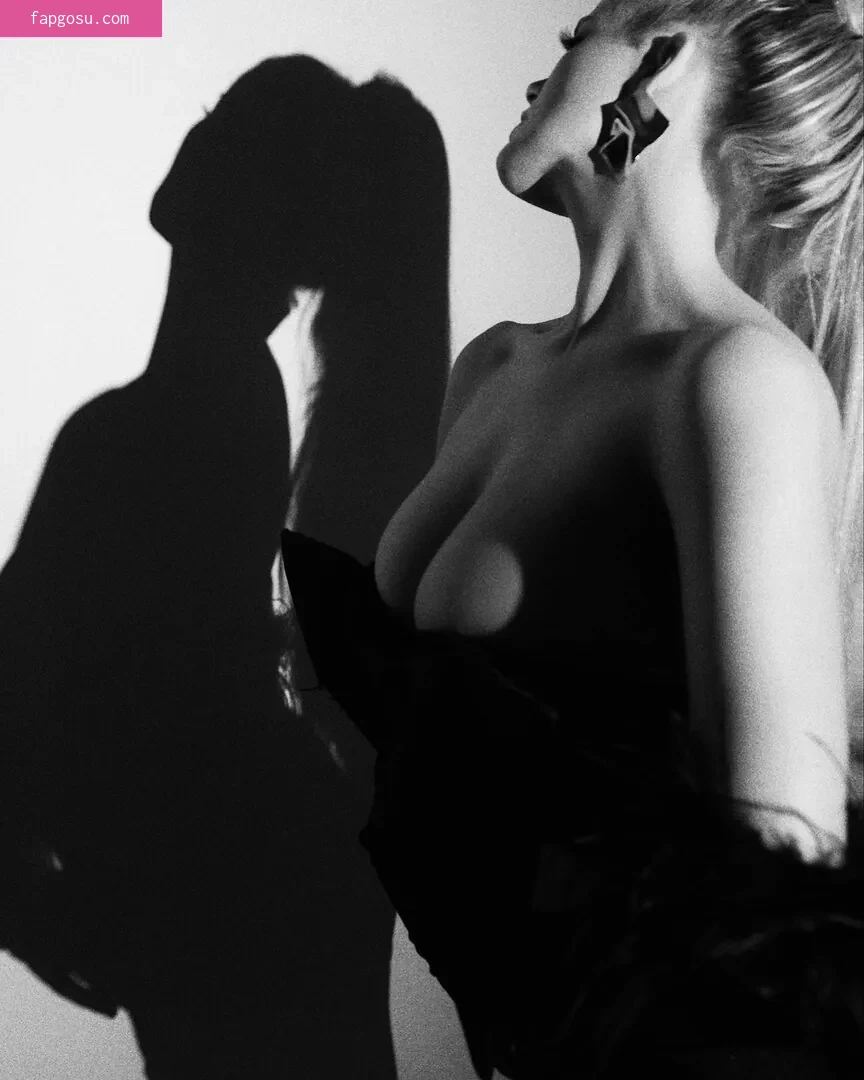 Mckenzie Hewson