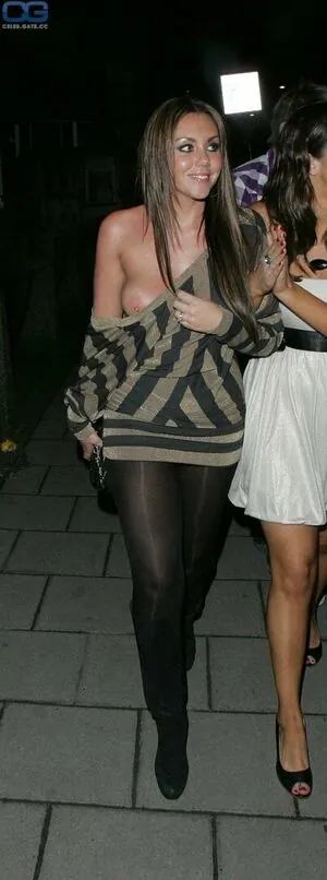 Michelle Heaton content