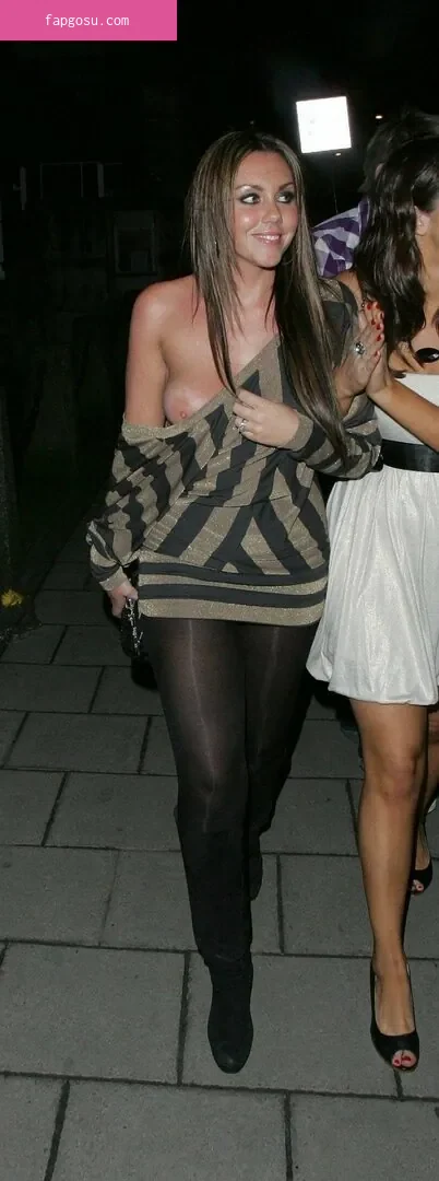 Michelle Heaton